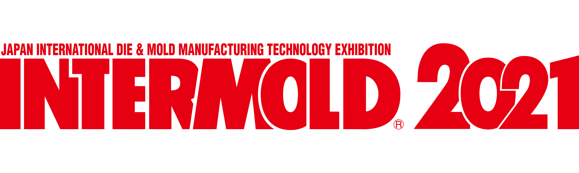 INTERMOLD 2021