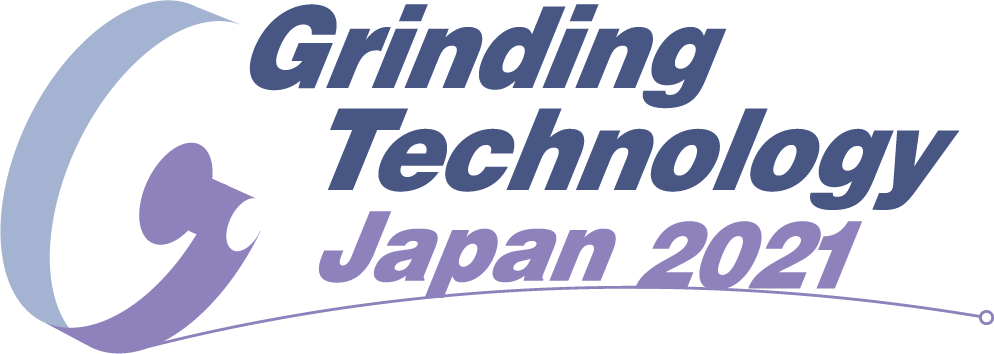 GTJ2021