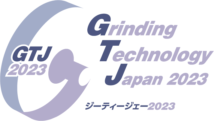 GTJ2023