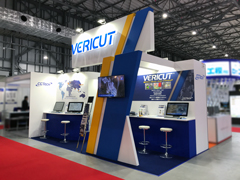 INTERMOLD2019-1
