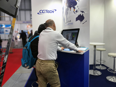 INTERMOLD2019-3