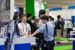 MECT2019-3