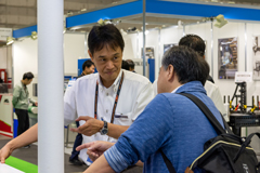 MECT2019-4