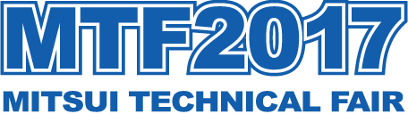 MTF2017