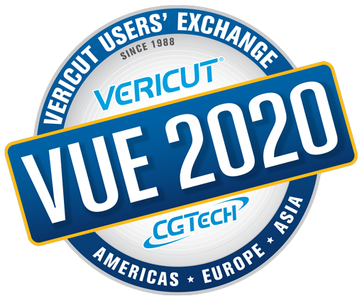 VUE2020