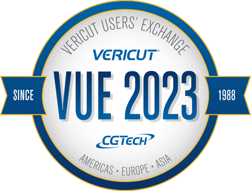 VUE2023
