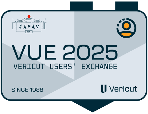 VUE2025