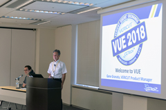 VUE2018-1