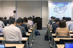 VUE2018-2