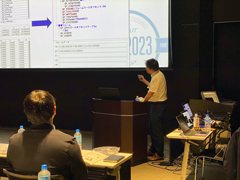 VUE2023-5