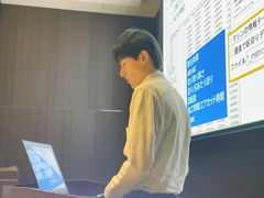 VUE2023-6