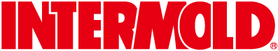 INTERMOLD Online