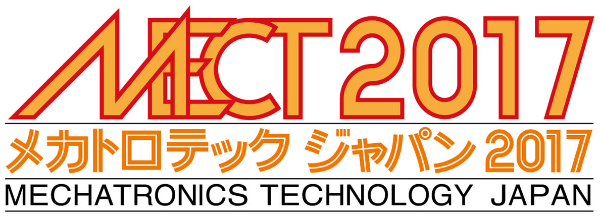 MECT2017