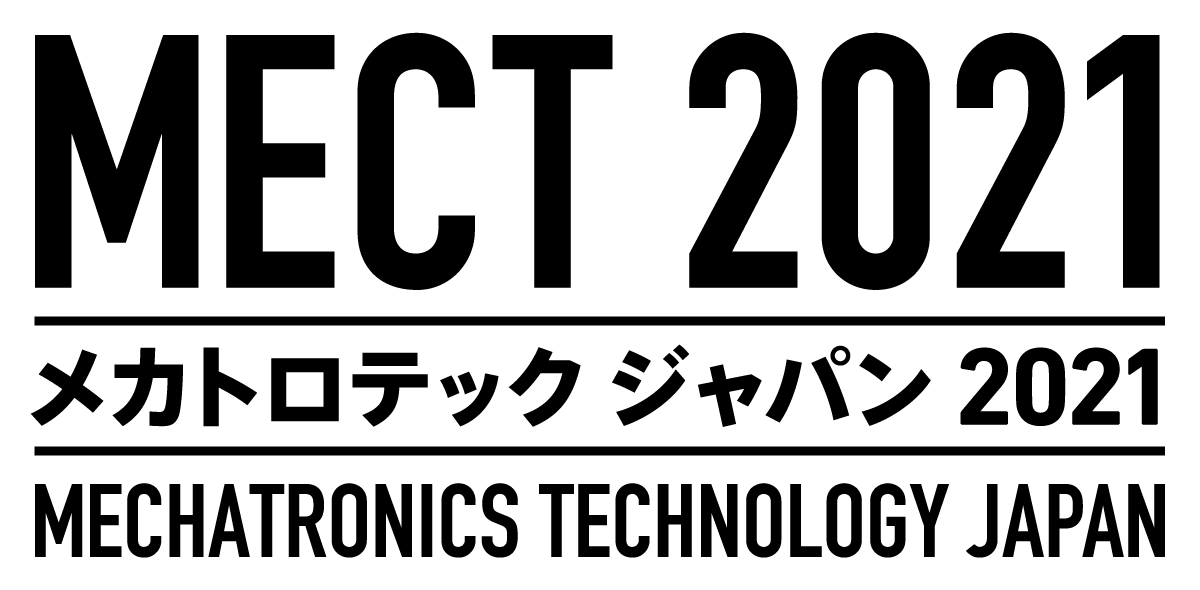 MECT 2021