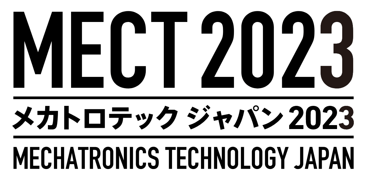 MECT 2023