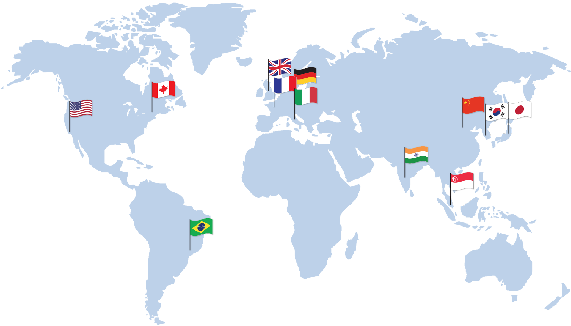 Global CGTech