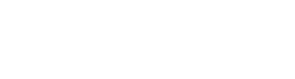 CGTech