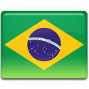 CGTech Brazil