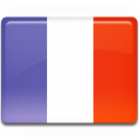 CGTech France
