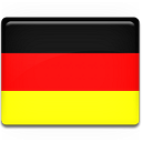 CGTech Germany