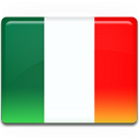 CGTech Italy