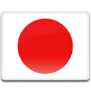 CGTech Japan