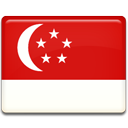 CGTech Singapore