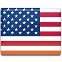 CGTech USA