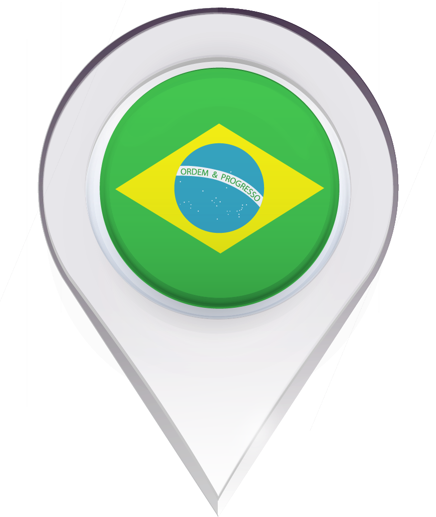 Brazil