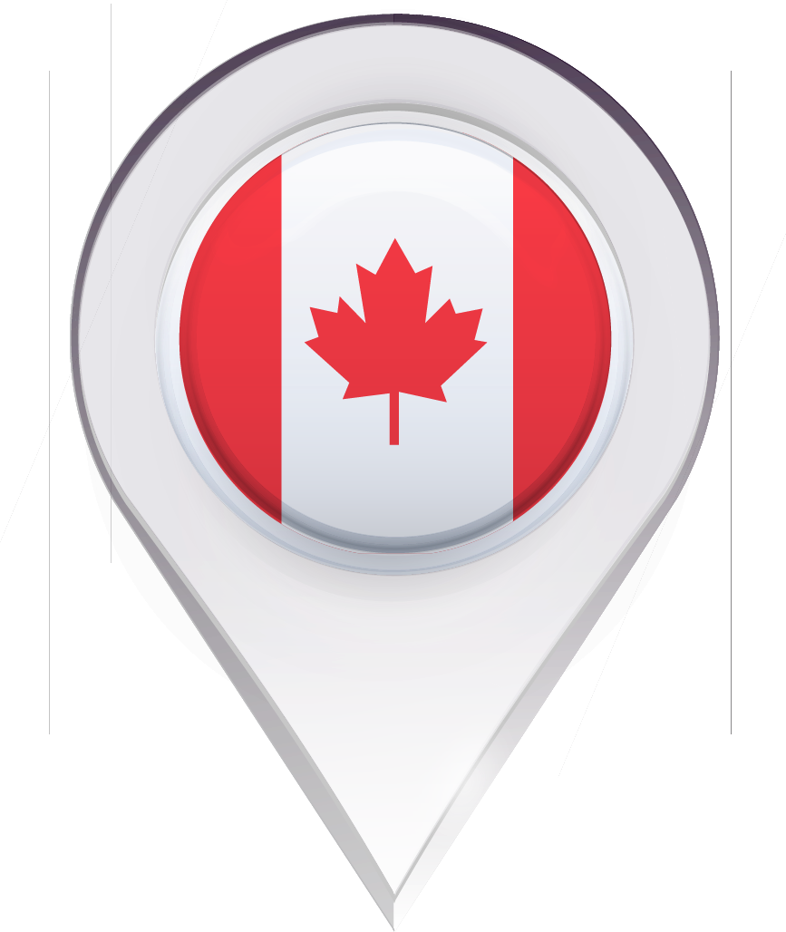 Canada