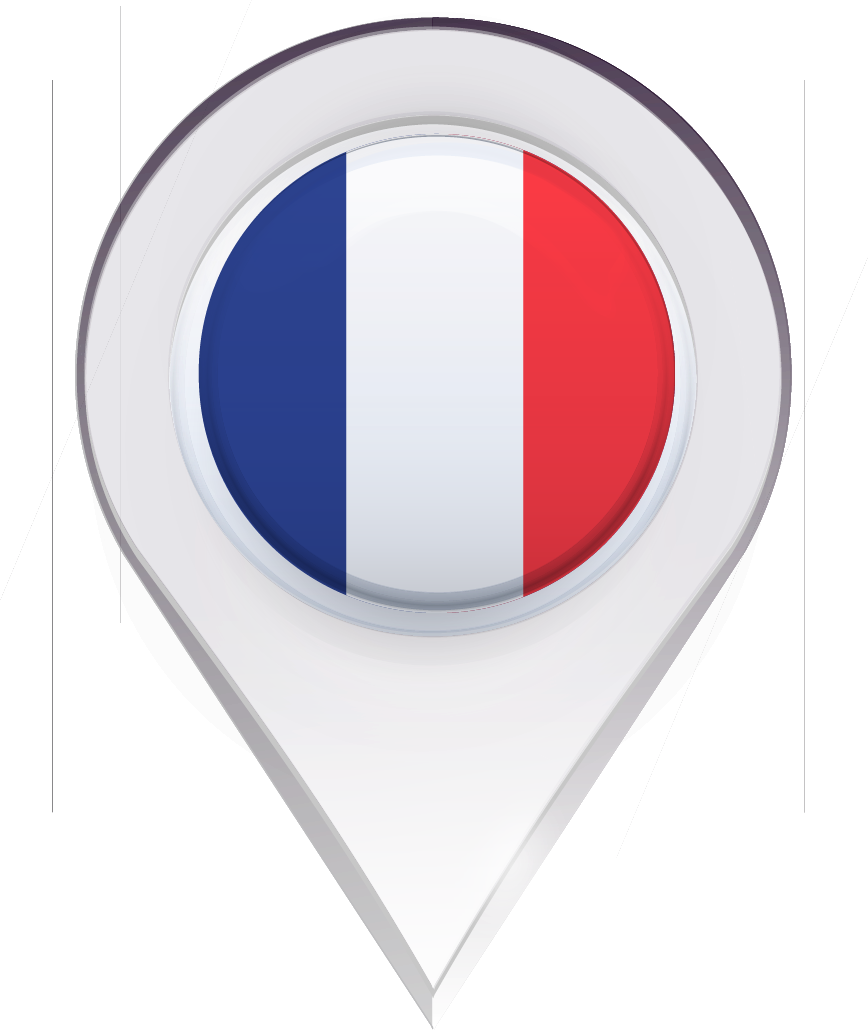 France