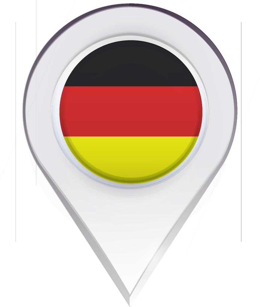 Germany