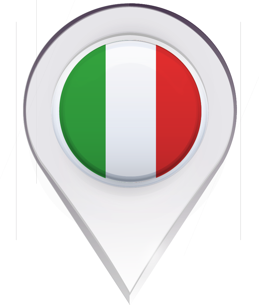 Italy