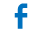 Join us on Facebook