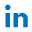 Join us on LinkedIn