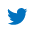 Follow us on Twitter