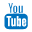 Watch us on Youtube