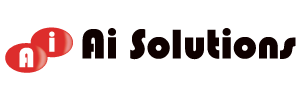 株式会社Aiソリューションズ