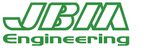 ジェービーエムエンジニアリング株式会社