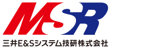 三井E&Sシステム技研株式会社