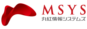 丸紅情報システムズ株式会社