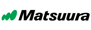株式会社松浦機械製作所