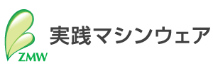 株式会社実践マシンウエア
