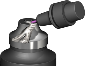 Impeller