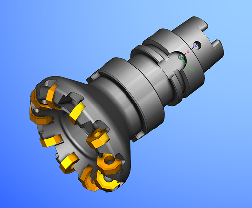 MultiTool