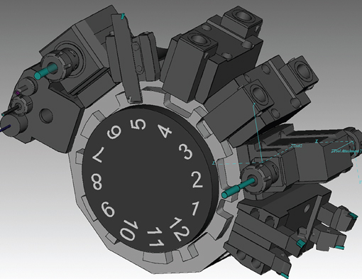 MultiTool