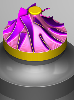 Color1