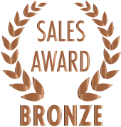 VSA BRONZE