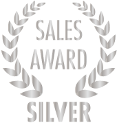 VSA SILVER