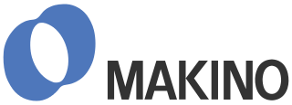 MAKINO